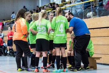 Bild 76 - C-Juniorinnen Landesmeisterschaften